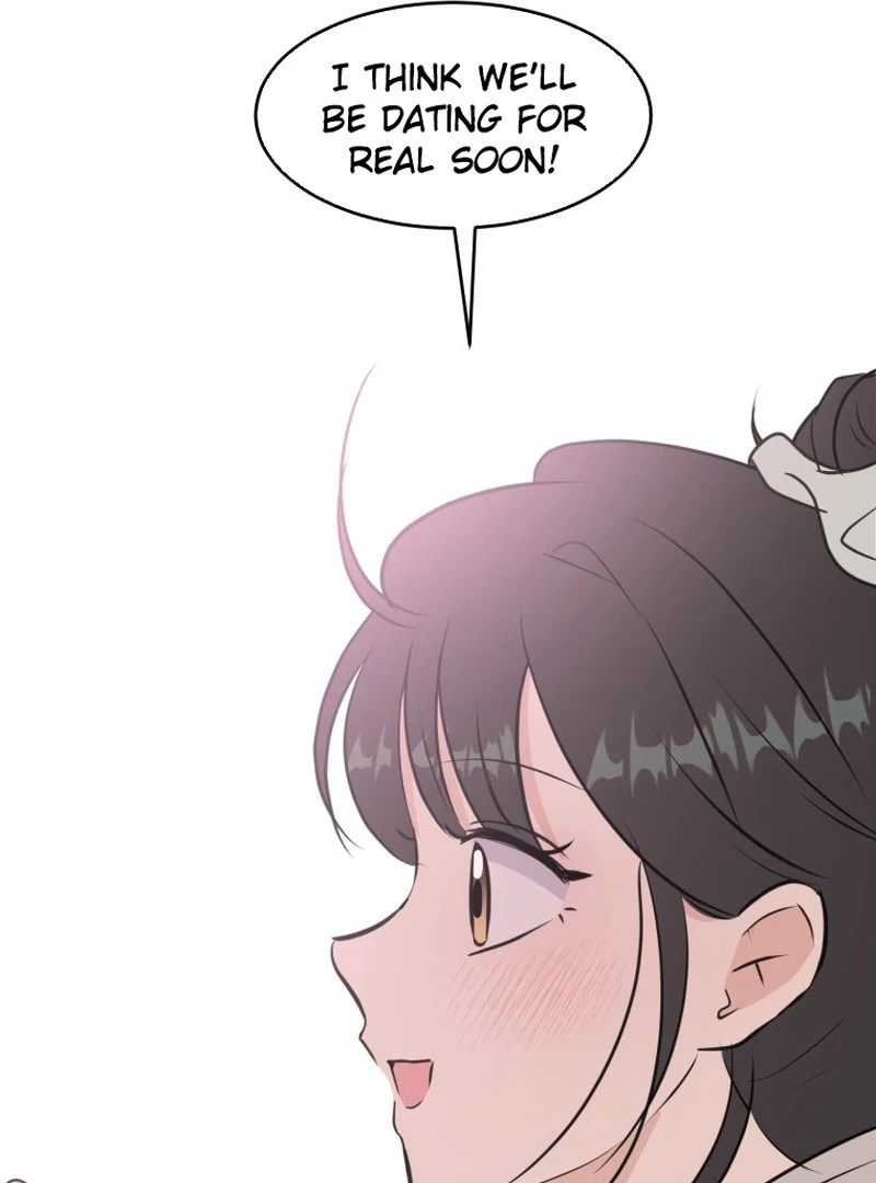 Spoiler Alert: High Teen Chapter 6 page 30