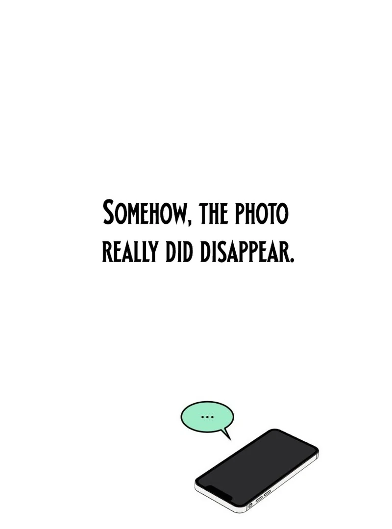 Spoiler Alert: High Teen Chapter 6 page 36