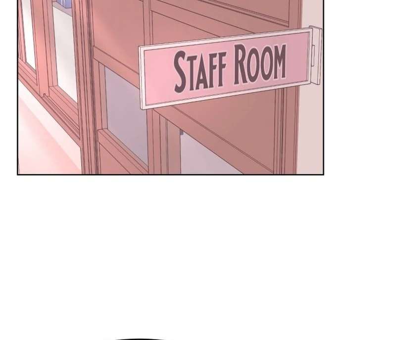 Spoiler Alert: High Teen Chapter 6 page 40
