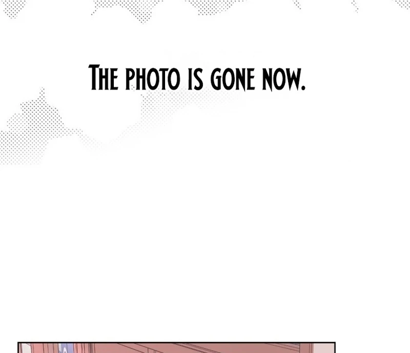 Spoiler Alert: High Teen Chapter 6 page 39