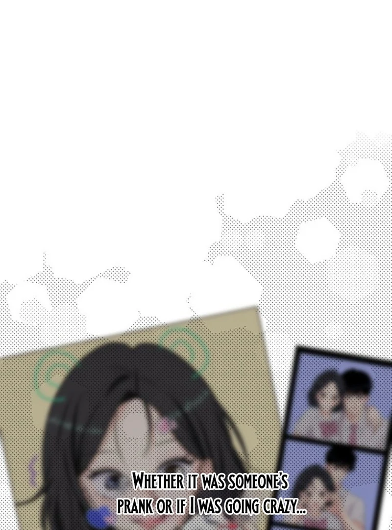 Spoiler Alert: High Teen Chapter 6 page 37