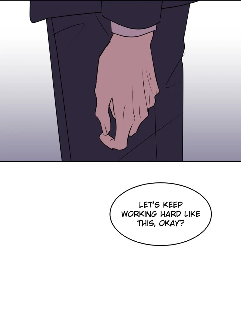 Spoiler Alert: High Teen Chapter 6 page 47