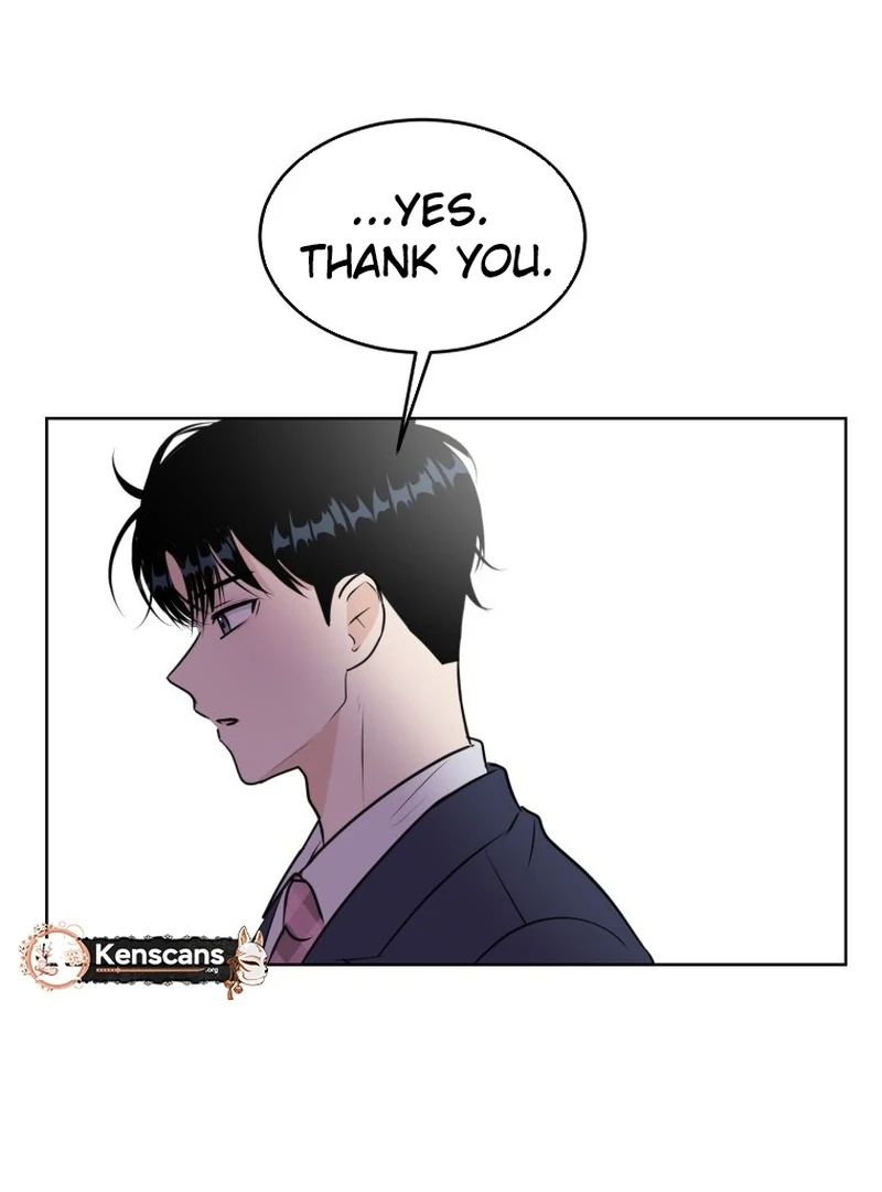 Spoiler Alert: High Teen Chapter 6 page 48