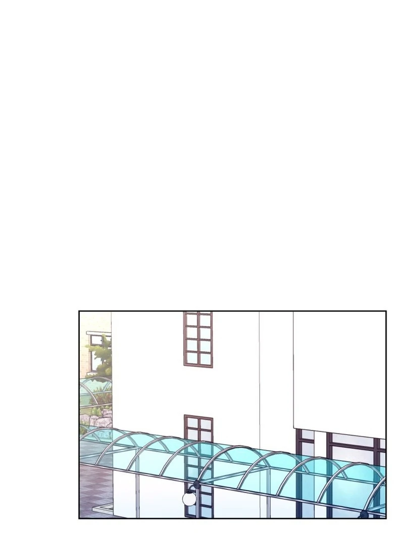 Spoiler Alert: High Teen Chapter 6 page 49