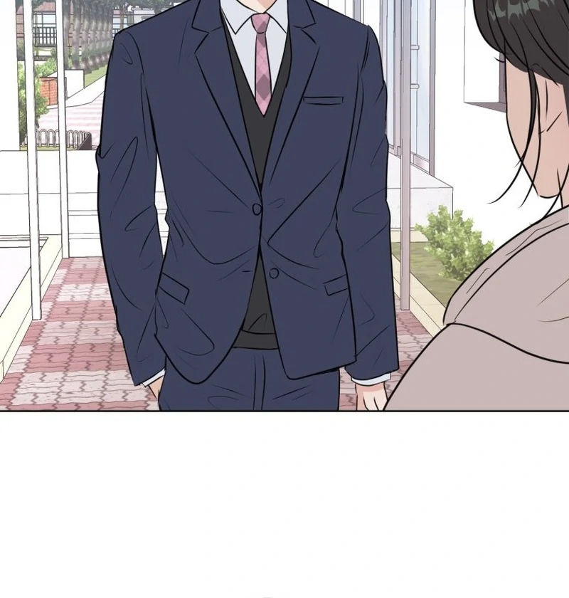 Spoiler Alert: High Teen Chapter 6 page 51