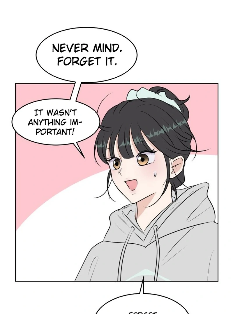 Spoiler Alert: High Teen Chapter 6 page 59