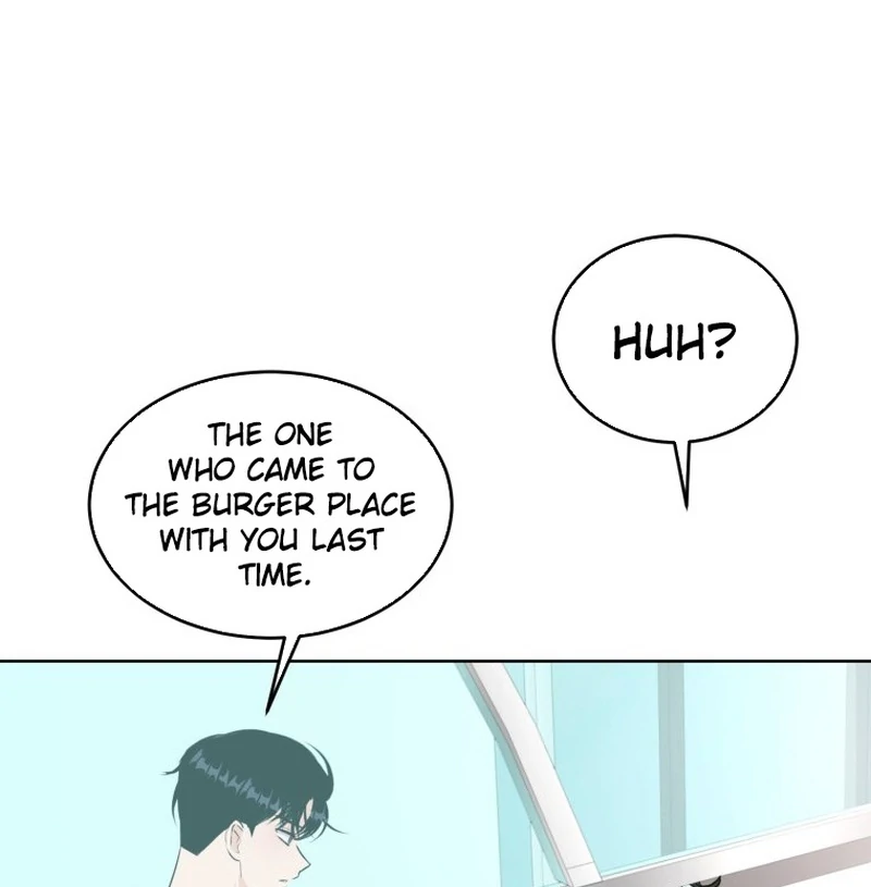 Spoiler Alert: High Teen Chapter 6 page 62
