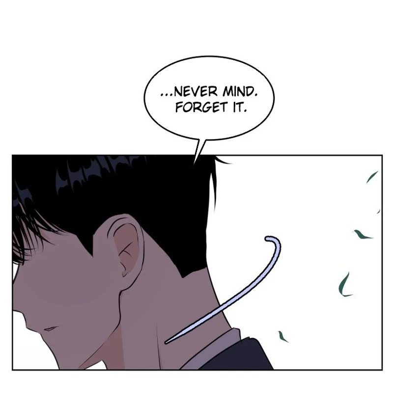 Spoiler Alert: High Teen Chapter 6 page 69