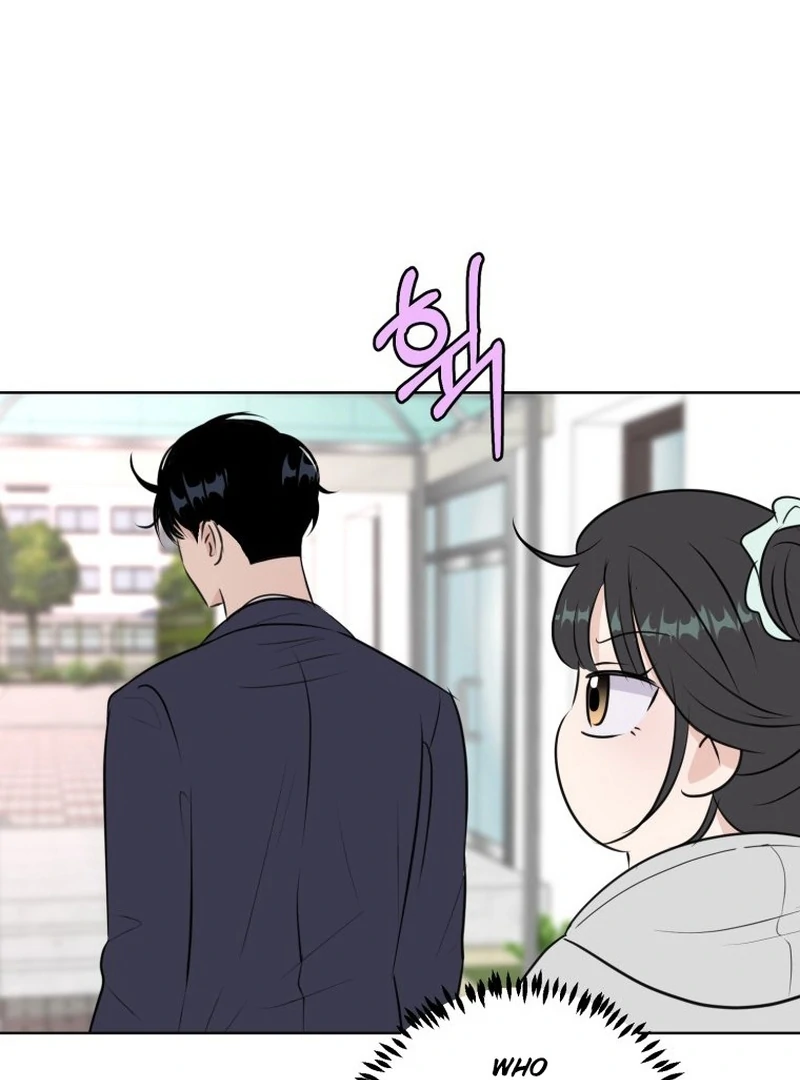 Spoiler Alert: High Teen Chapter 6 page 70