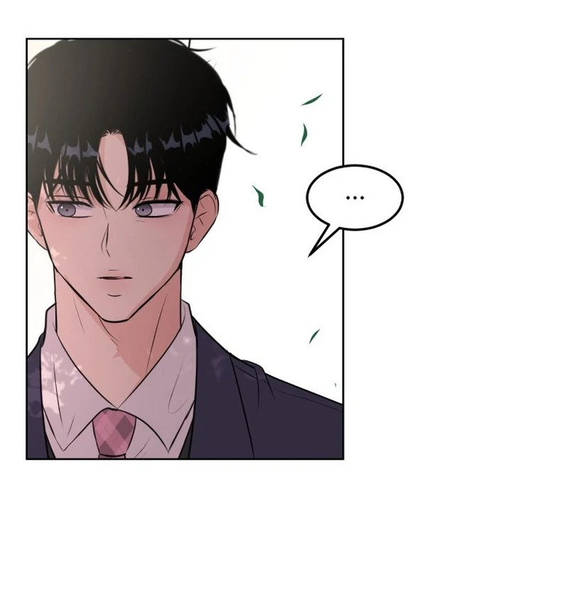 Spoiler Alert: High Teen Chapter 6 page 68