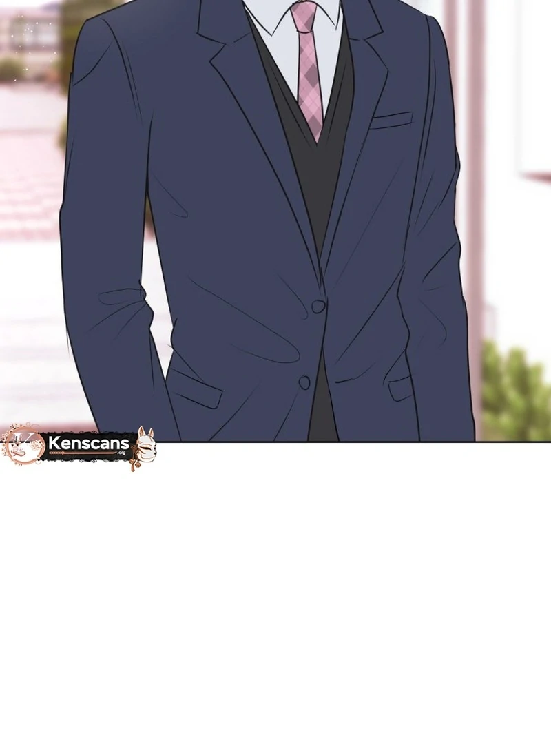 Spoiler Alert: High Teen Chapter 6 page 61