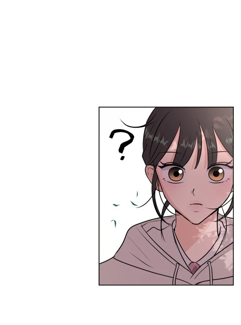 Spoiler Alert: High Teen Chapter 6 page 67