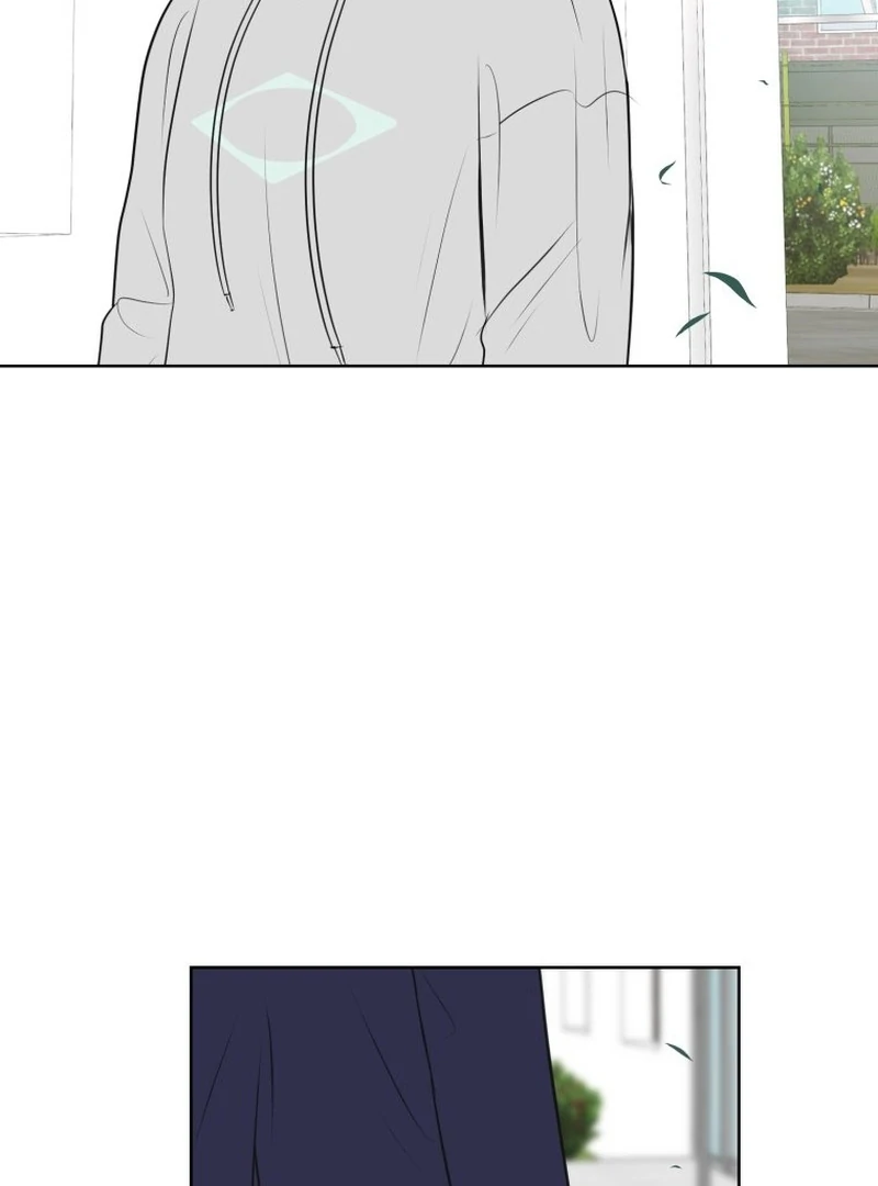 Spoiler Alert: High Teen Chapter 6 page 72