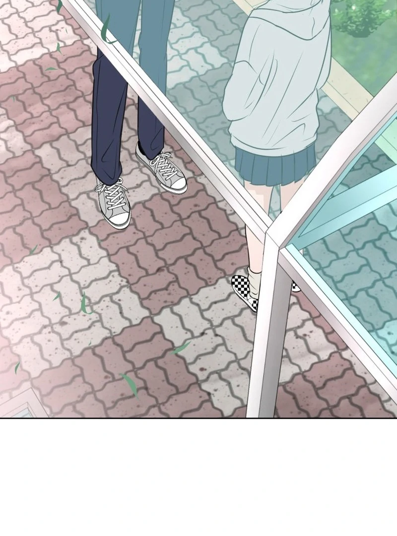 Spoiler Alert: High Teen Chapter 6 page 66
