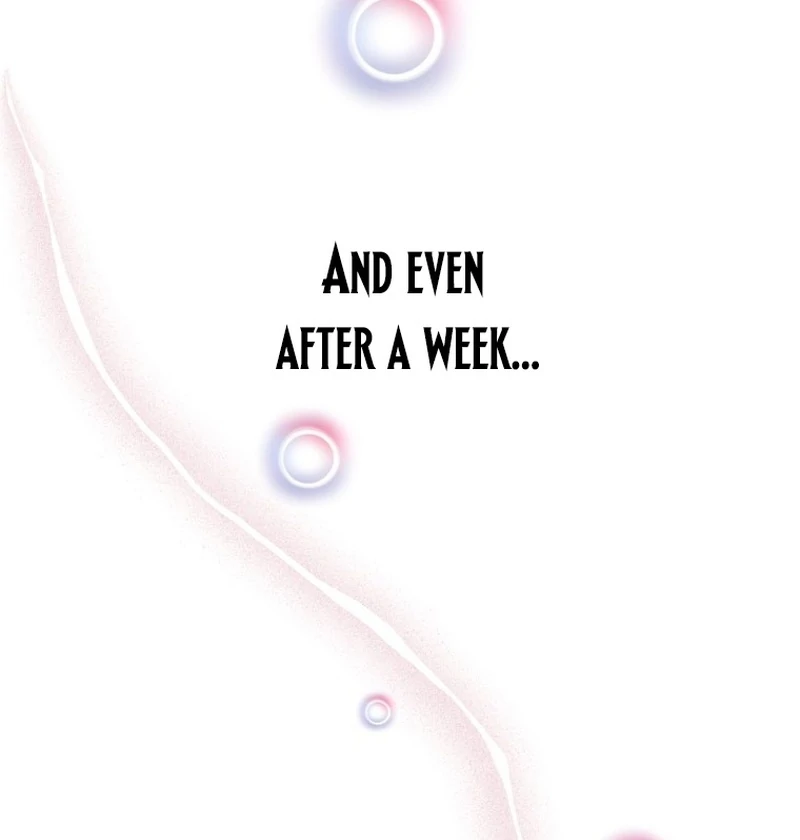 Spoiler Alert: High Teen Chapter 6 page 98