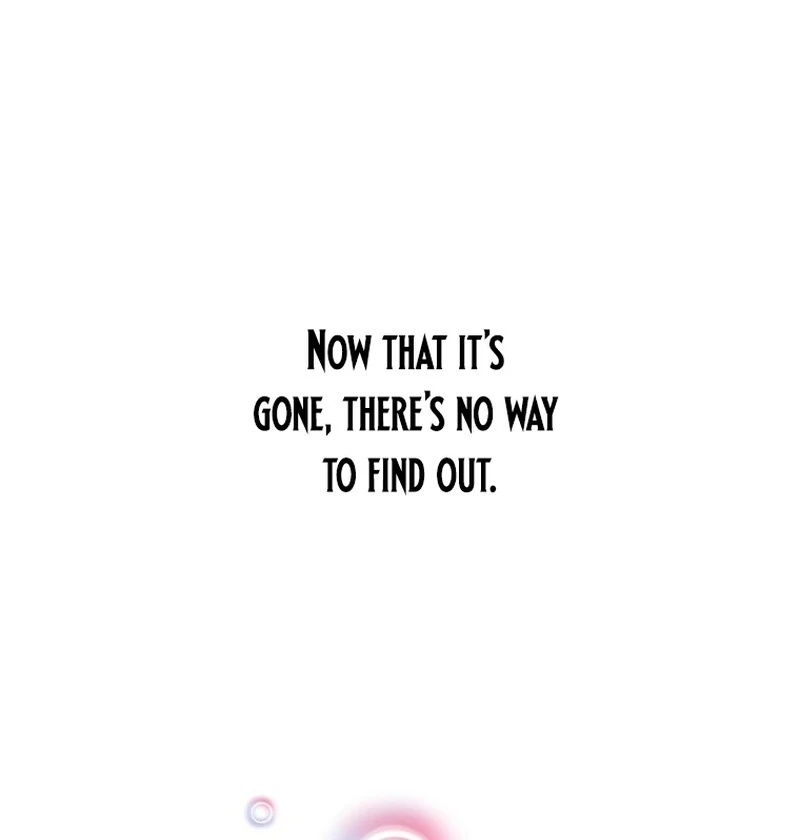 Spoiler Alert: High Teen Chapter 6 page 97