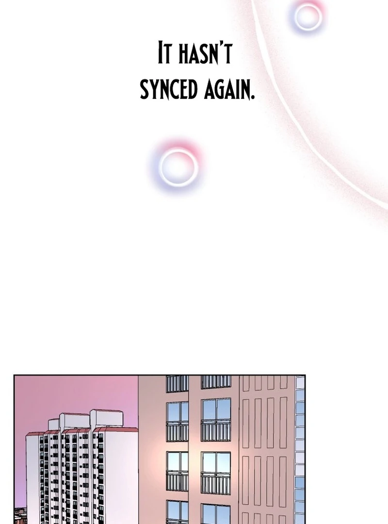 Spoiler Alert: High Teen Chapter 6 page 99