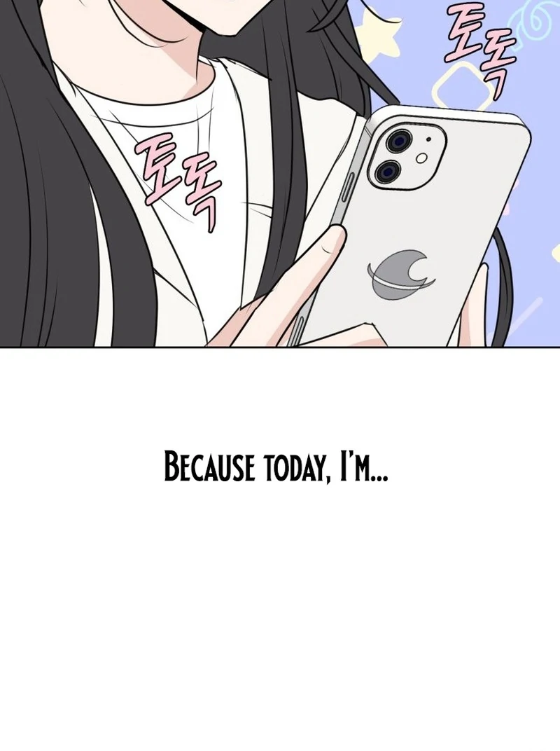 Spoiler Alert: High Teen Chapter 6 page 109