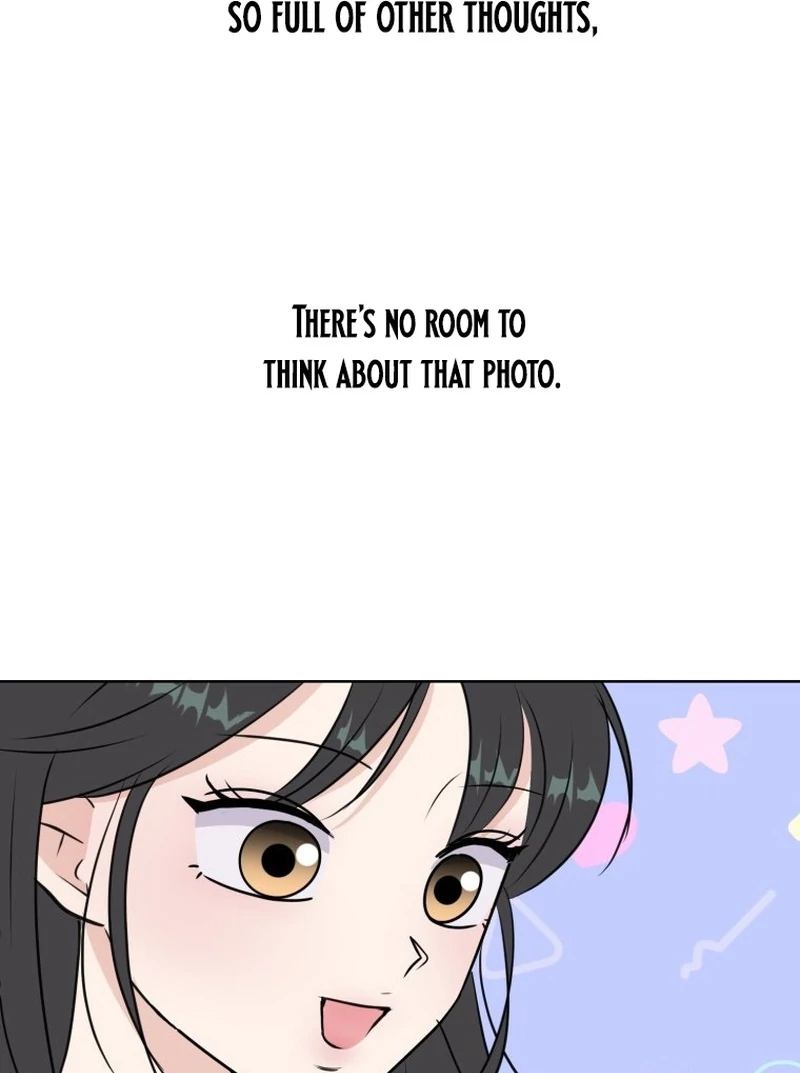 Spoiler Alert: High Teen Chapter 6 page 108