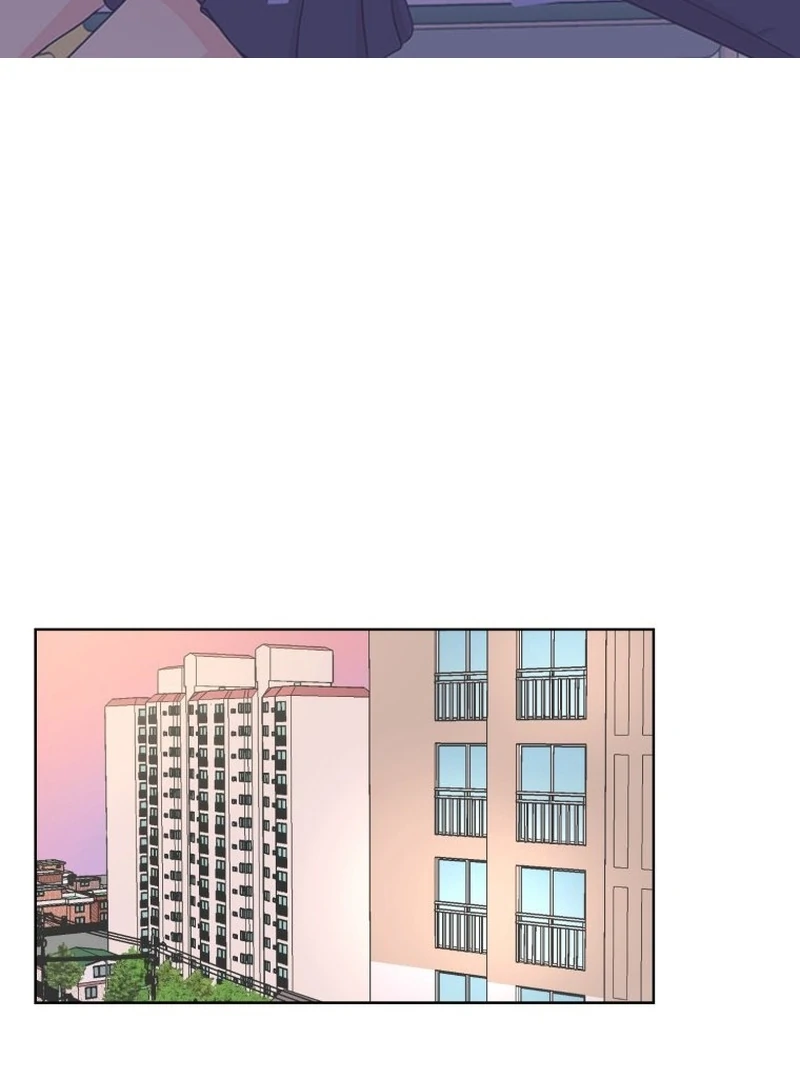 Spoiler Alert: High Teen Chapter 7 page 2