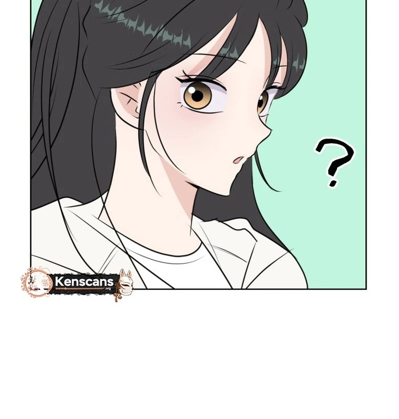 Spoiler Alert: High Teen Chapter 7 page 6