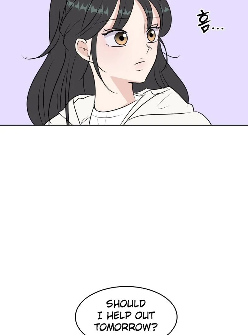 Spoiler Alert: High Teen Chapter 7 page 10