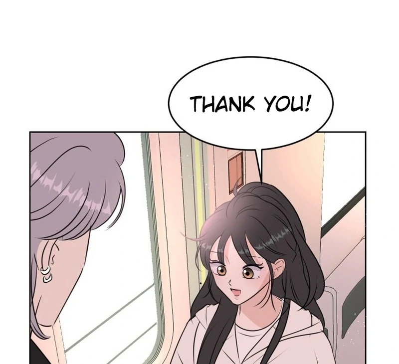 Spoiler Alert: High Teen Chapter 7 page 34
