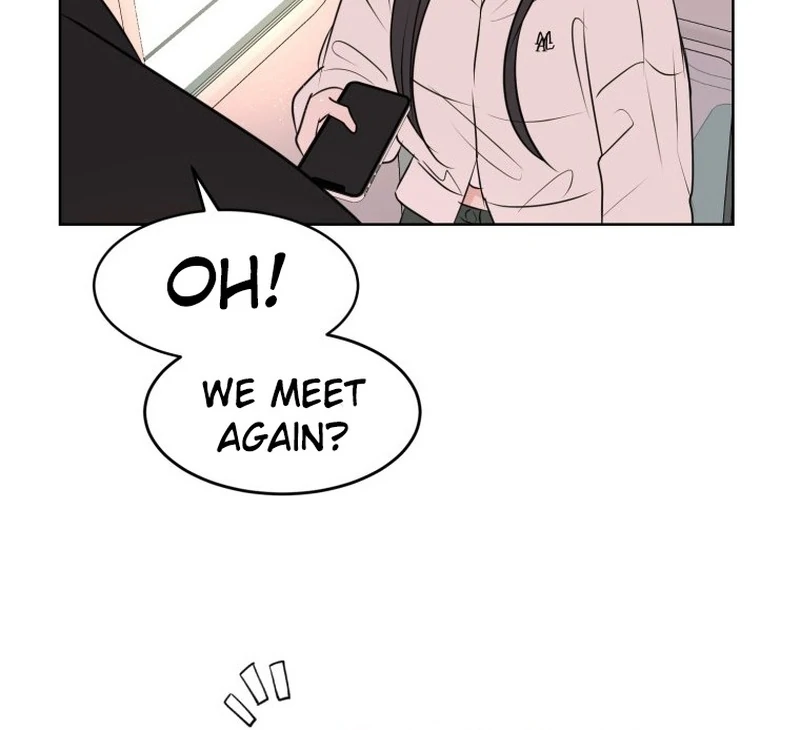Spoiler Alert: High Teen Chapter 7 page 35