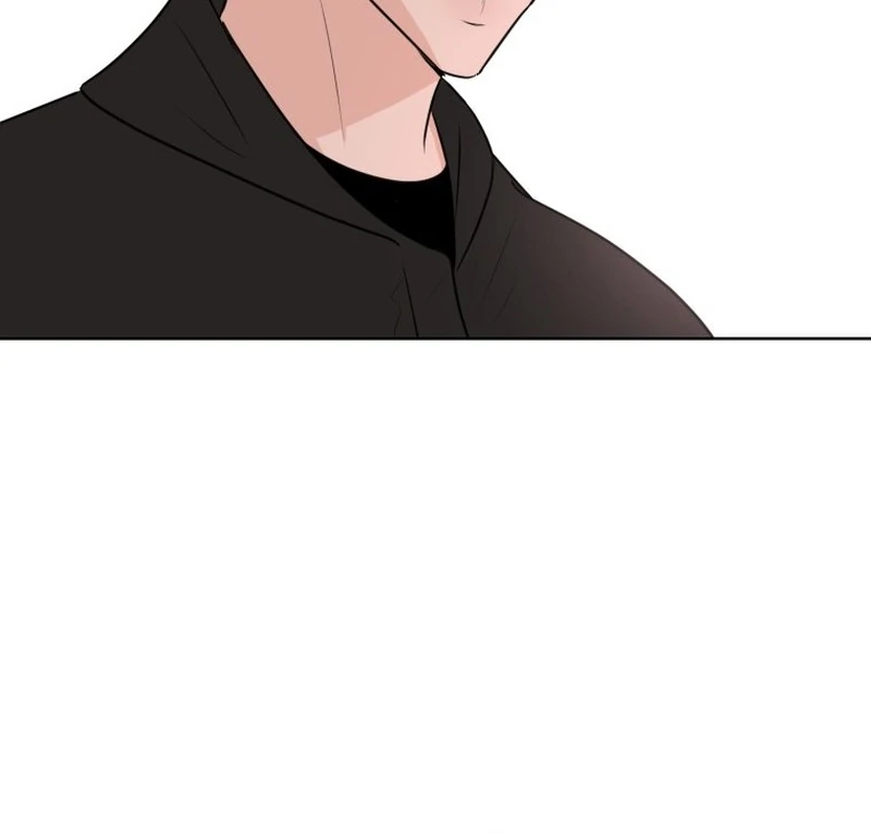 Spoiler Alert: High Teen Chapter 7 page 41