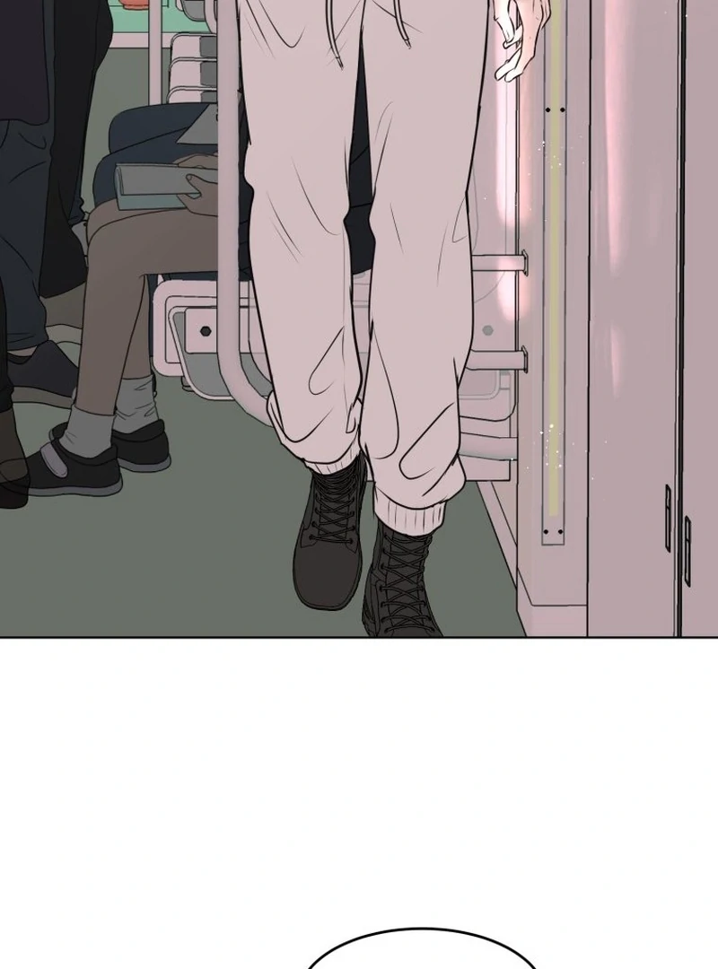 Spoiler Alert: High Teen Chapter 7 page 38