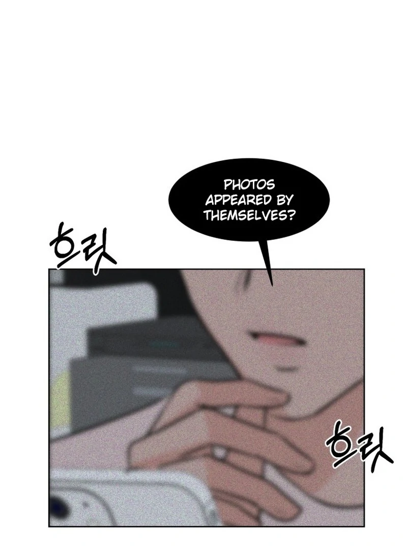 Spoiler Alert: High Teen Chapter 7 page 45