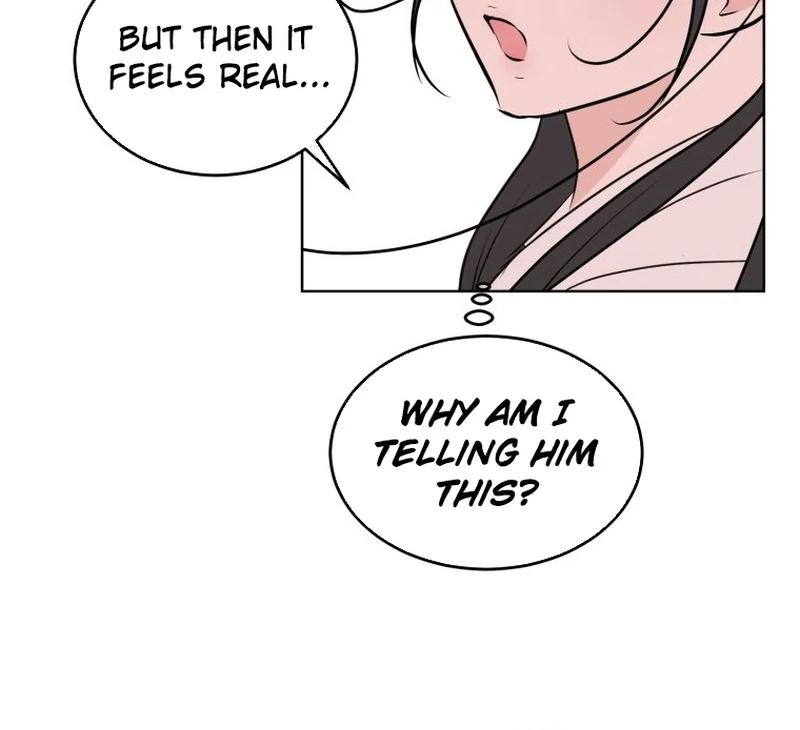 Spoiler Alert: High Teen Chapter 7 page 53