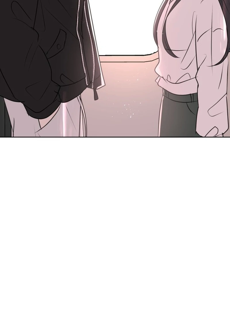 Spoiler Alert: High Teen Chapter 7 page 56