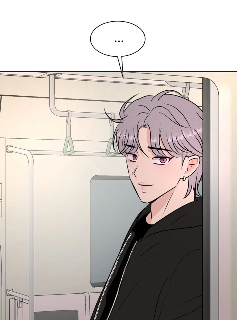 Spoiler Alert: High Teen Chapter 7 page 62