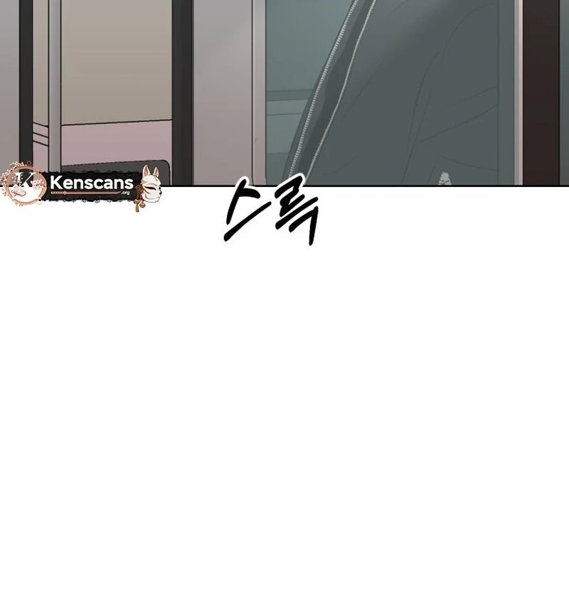 Spoiler Alert: High Teen Chapter 7 page 64