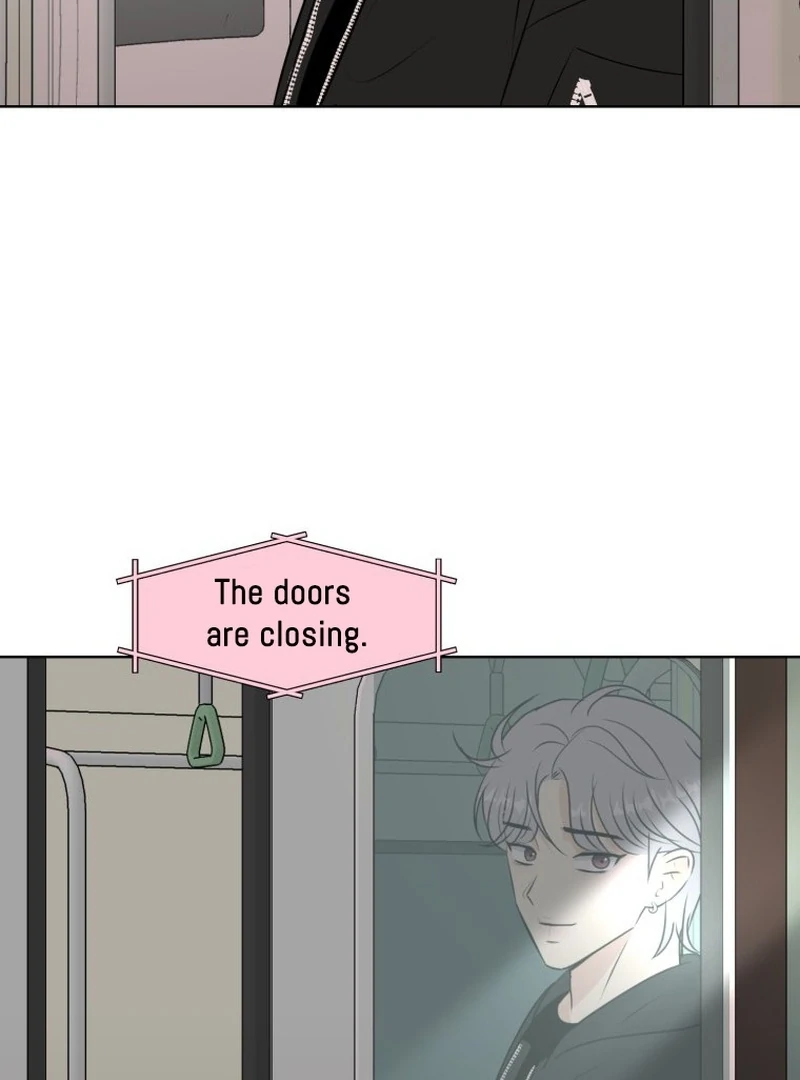 Spoiler Alert: High Teen Chapter 7 page 63