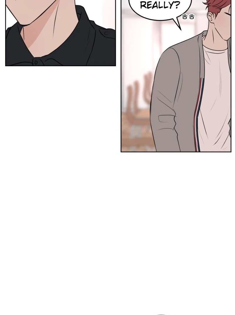 Spoiler Alert: High Teen Chapter 7 page 81