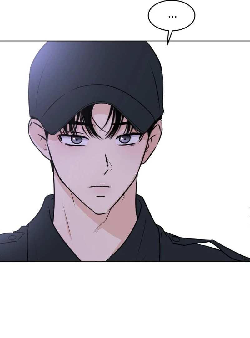 Spoiler Alert: High Teen Chapter 7 page 82