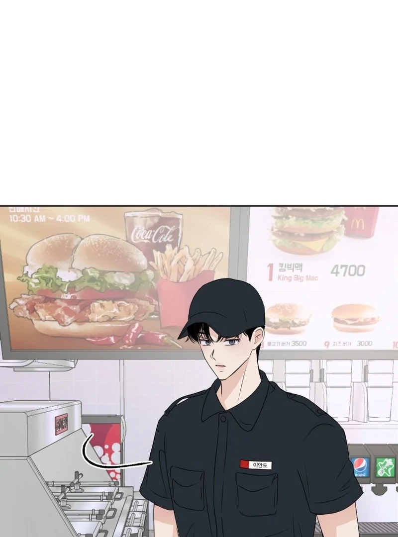 Spoiler Alert: High Teen Chapter 7 page 79