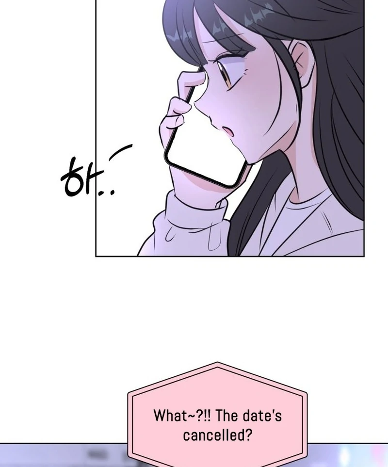 Spoiler Alert: High Teen Chapter 7 page 85