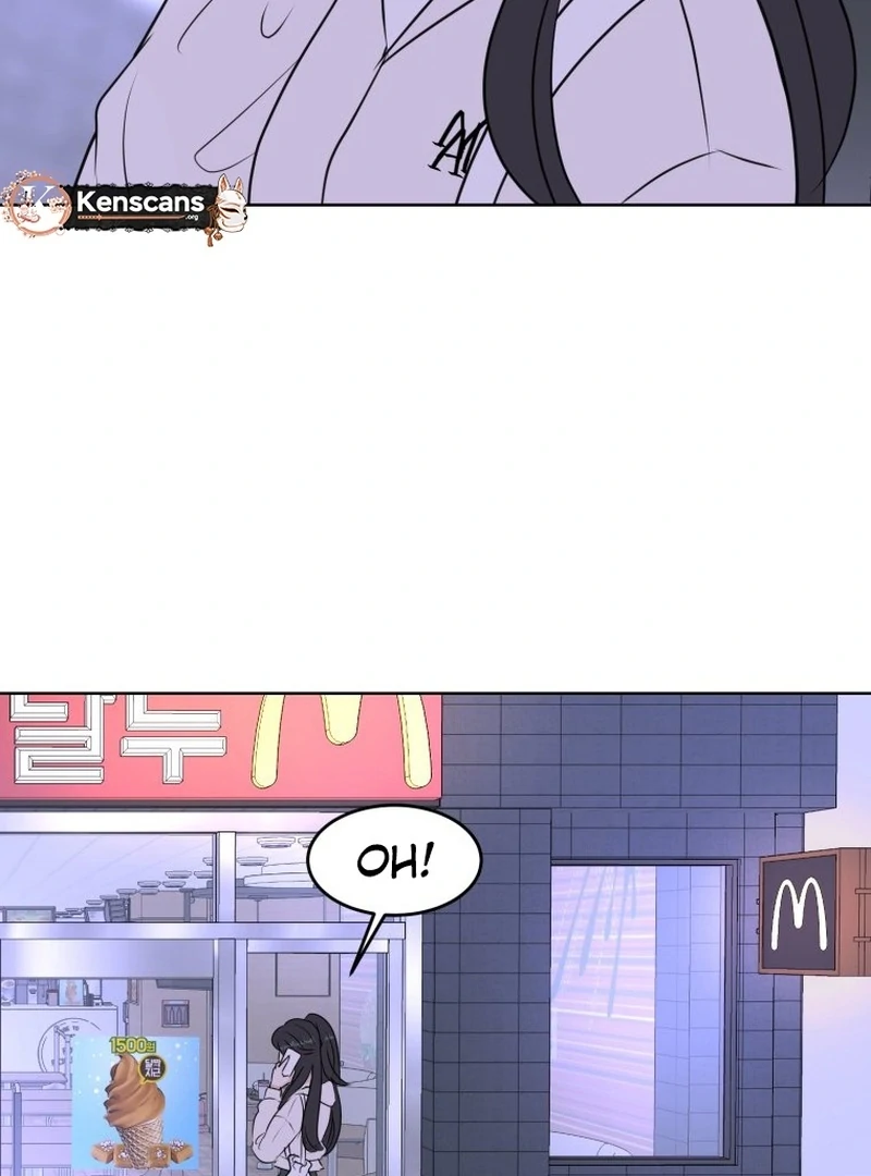 Spoiler Alert: High Teen Chapter 7 page 88