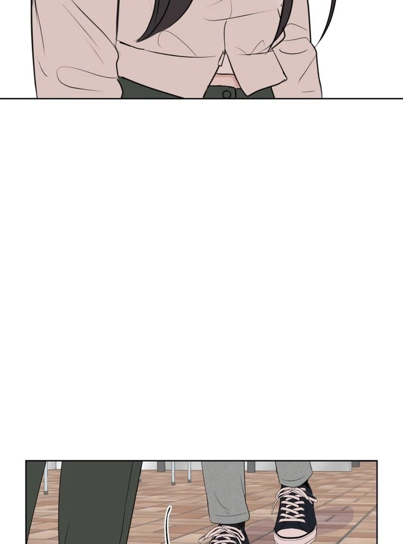 Spoiler Alert: High Teen Chapter 7 page 95