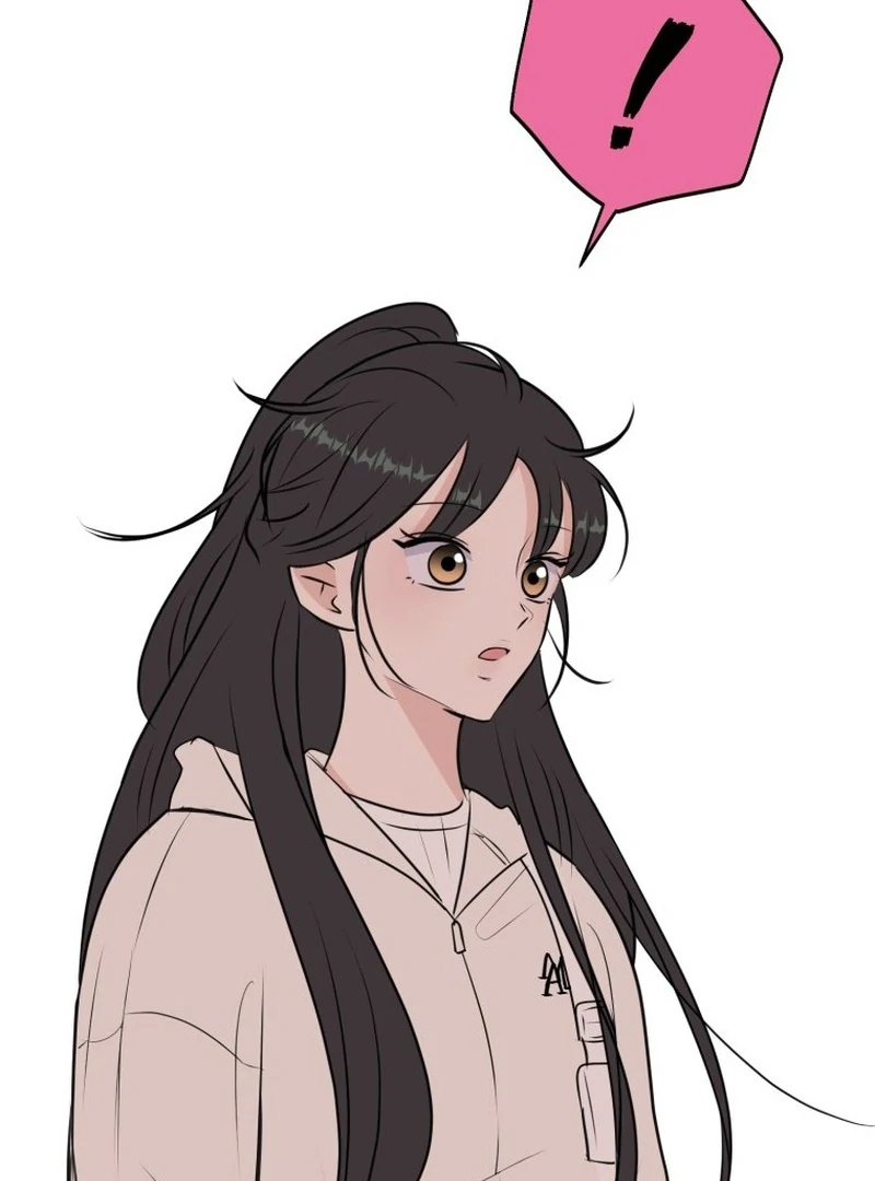 Spoiler Alert: High Teen Chapter 7 page 94