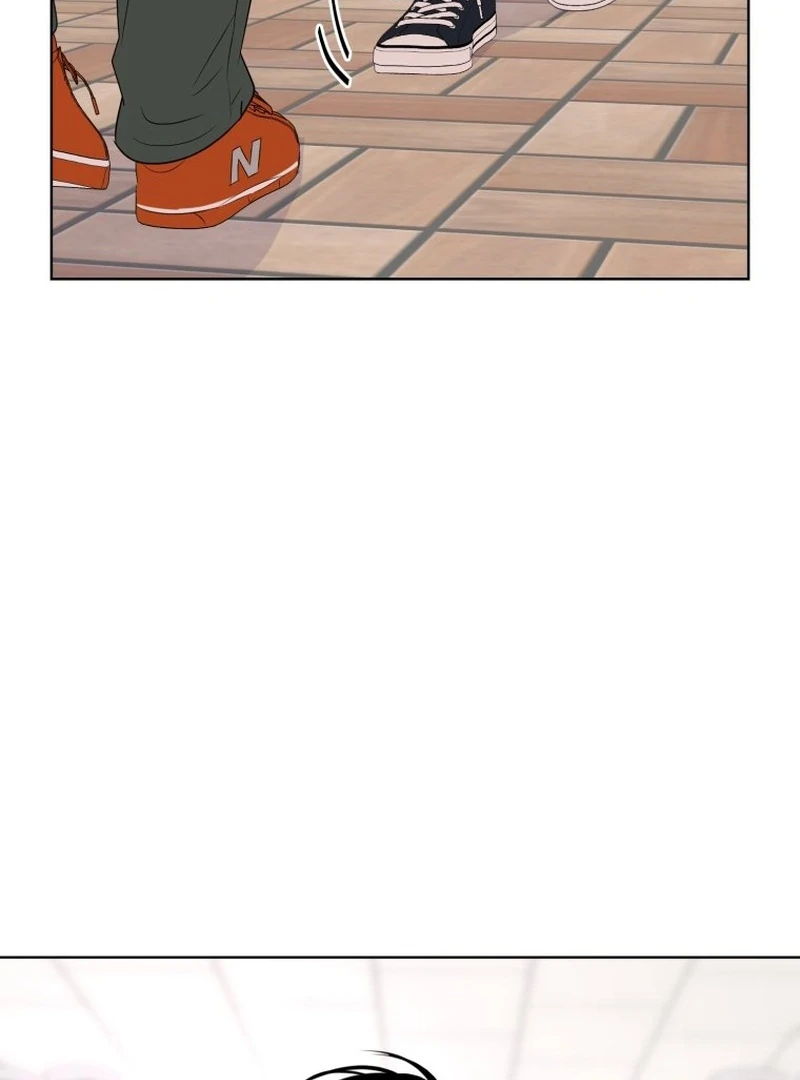 Spoiler Alert: High Teen Chapter 7 page 96