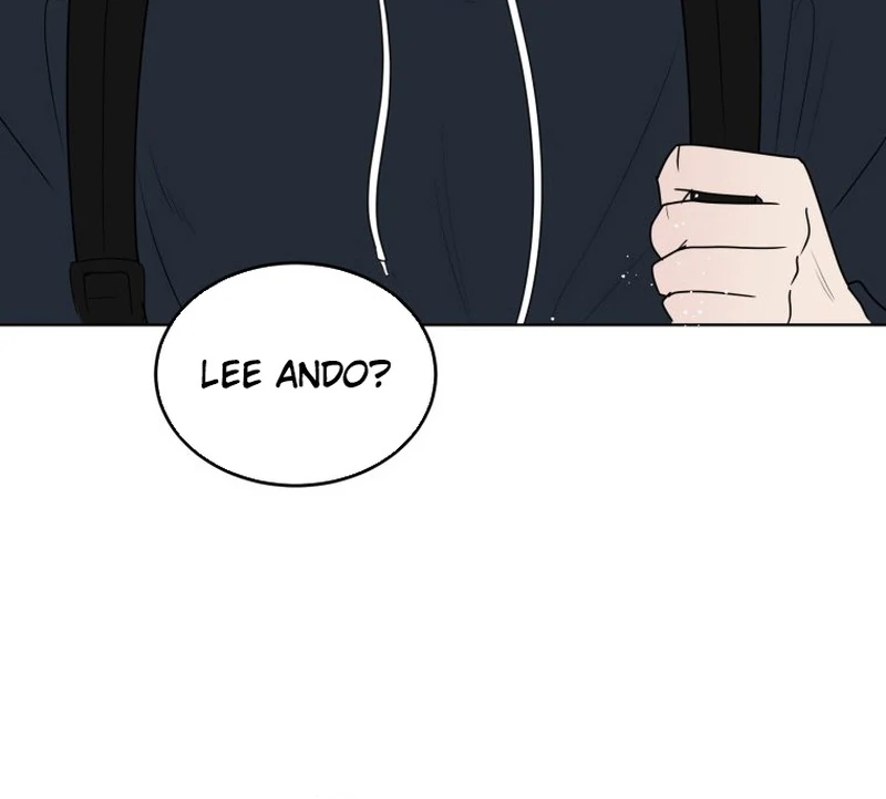 Spoiler Alert: High Teen Chapter 7 page 98