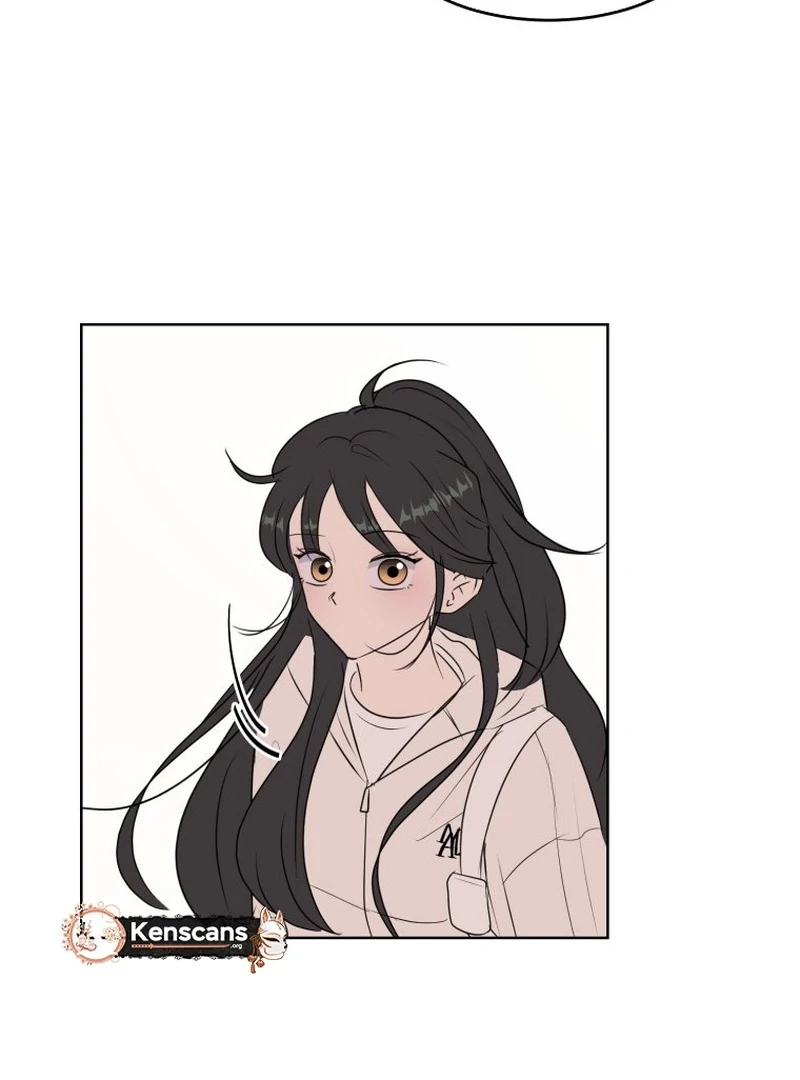 Spoiler Alert: High Teen Chapter 7 page 113