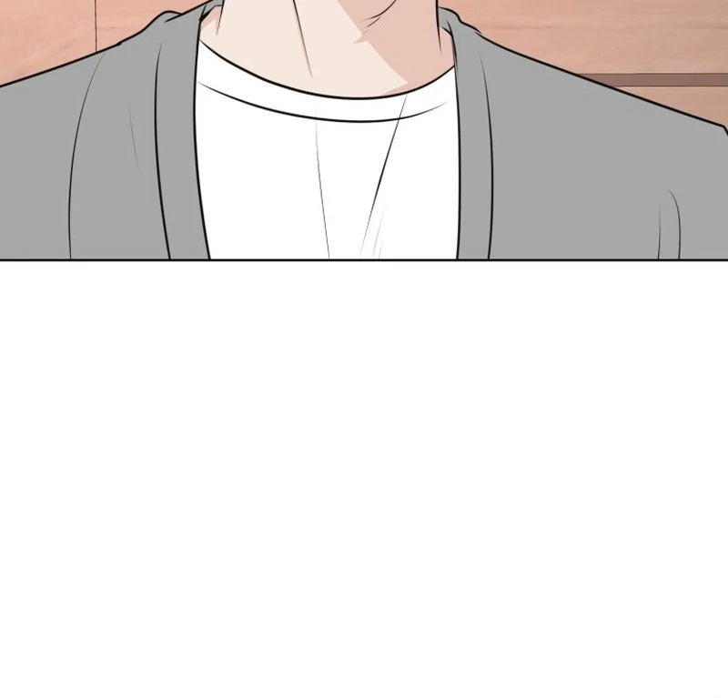 Spoiler Alert: High Teen Chapter 8 page 5