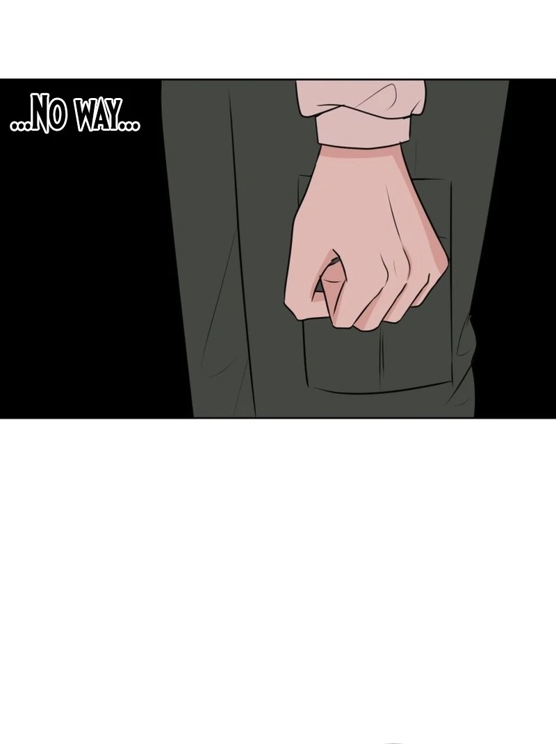 Spoiler Alert: High Teen Chapter 8 page 10