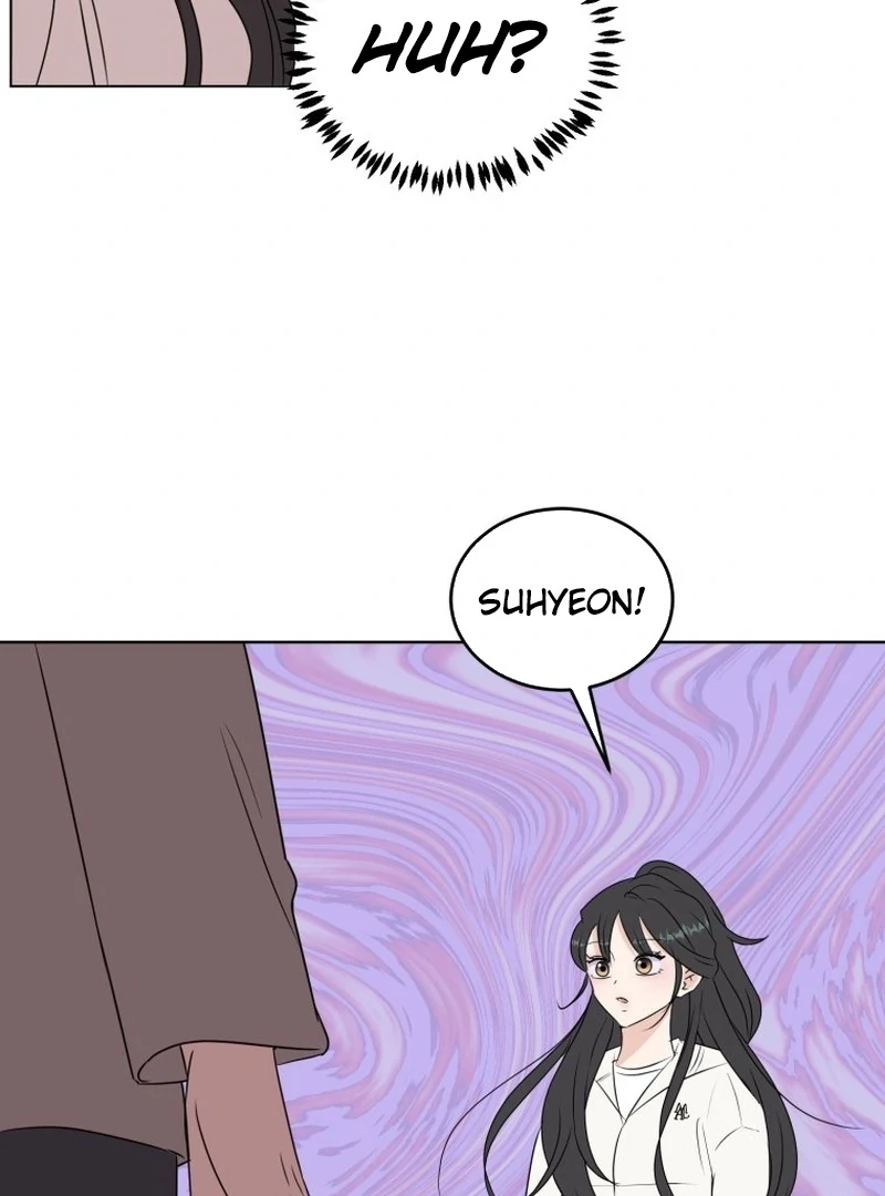 Spoiler Alert: High Teen Chapter 8 page 7