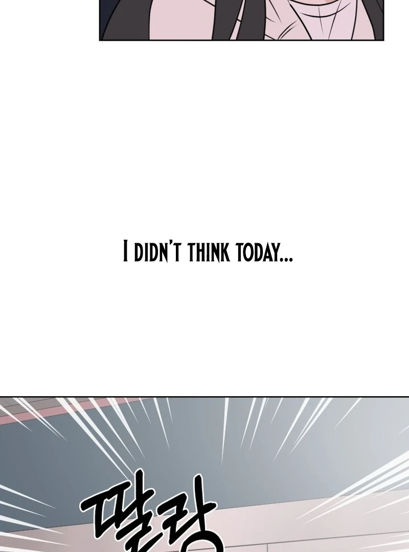 Spoiler Alert: High Teen Chapter 8 page 20